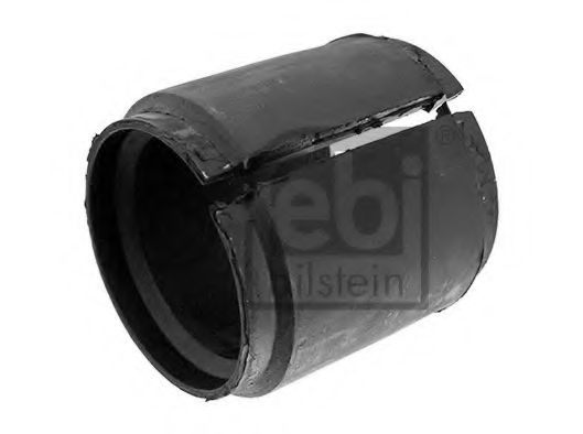 Опора, стабилизатор FEBI BILSTEIN 01437