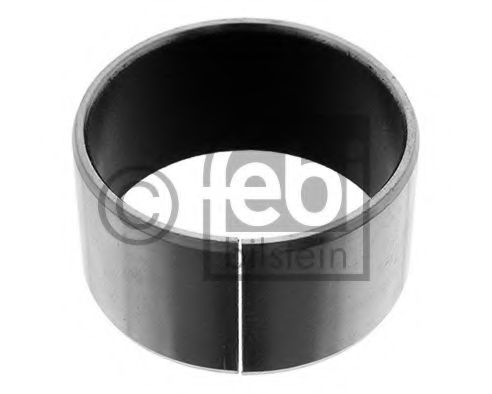 втулка, палец тормозных колодок FEBI BILSTEIN 2190
