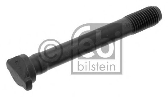 Болт крепления крышки шатуна FEBI BILSTEIN 2323