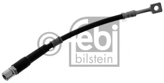Тормозной шланг FEBI BILSTEIN 02696