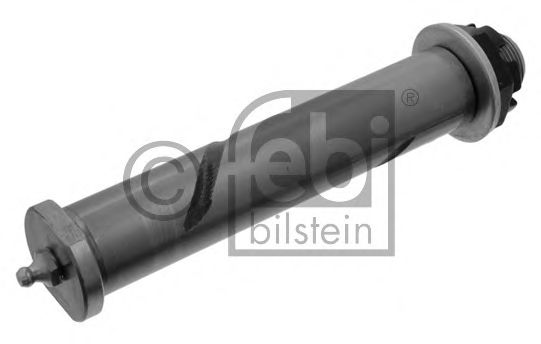 Палец ушка рессоры FEBI BILSTEIN 2872