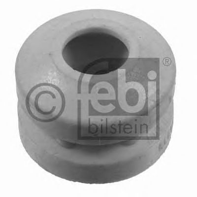 Буфер, амортизация FEBI BILSTEIN 03099