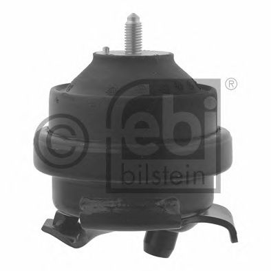 Подвеска, двигатель FEBI BILSTEIN 03550