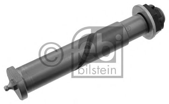 Палец ушка рессоры FEBI BILSTEIN 4302