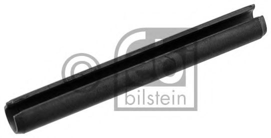 Зажимная гильза FEBI BILSTEIN 04551