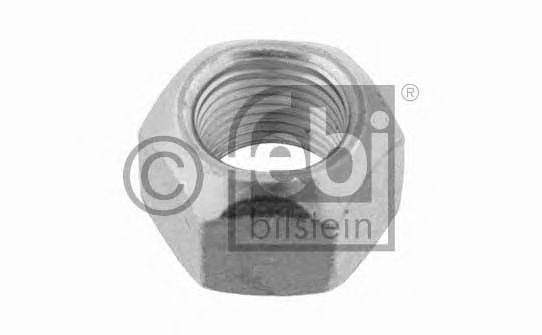 Гайка FEBI BILSTEIN 05054