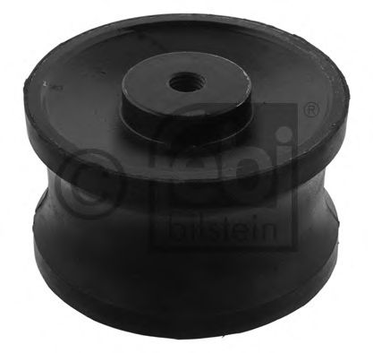 Подвеска, двигатель FEBI BILSTEIN 05922