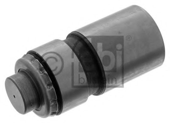 Толкатель FEBI BILSTEIN 06189