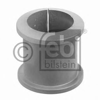 Опора, стабилизатор FEBI BILSTEIN 06341