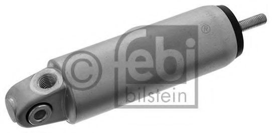 Рабочий цилиндр FEBI BILSTEIN 06577