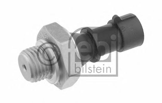 Датчик давления масла FEBI BILSTEIN 06972