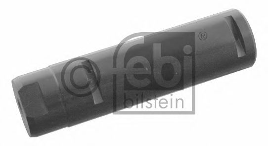 Болт тормозной колодки FEBI BILSTEIN 07166