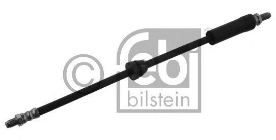 Тормозной шланг FEBI BILSTEIN 08368