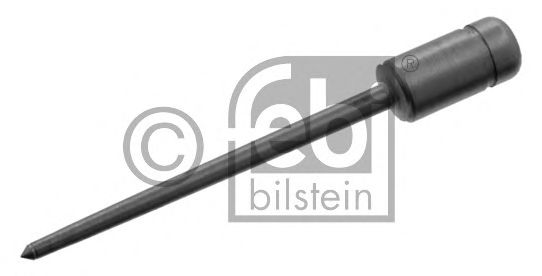 Игла распылителя, карбюратор FEBI BILSTEIN 08639