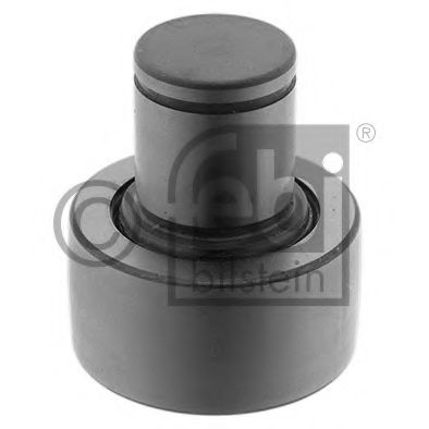 Подшипник, рычаг выключения сцепления FEBI BILSTEIN 10048