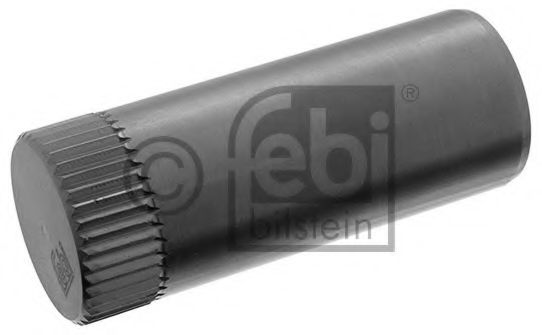 Болт тормозной колодки FEBI BILSTEIN 10286