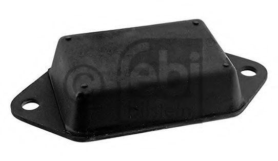 Буфер, амортизация FEBI BILSTEIN 10388