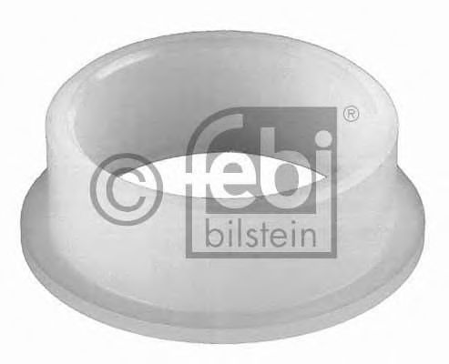 Опора, стабилизатор FEBI BILSTEIN 11263