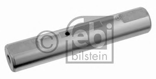 Палец ушка рессоры FEBI BILSTEIN 17530