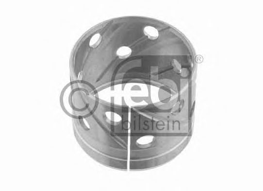 Втулка подшипника, тормозный вал FEBI BILSTEIN 18013