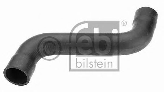 Шланг радиатора FEBI BILSTEIN 18069