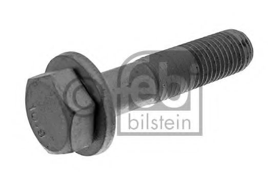 Болт FEBI BILSTEIN 18396