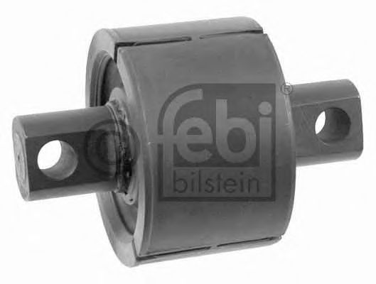 Подвеска, стойка вала FEBI BILSTEIN 19305