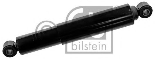 Амортизатор FEBI BILSTEIN 20394