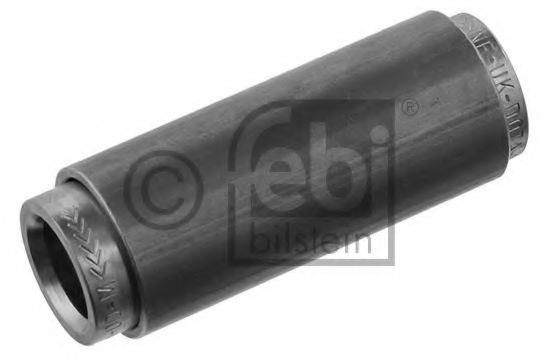 Соединительные элементы, трубопровод сжатого воздуха FEBI BILSTEIN 22172