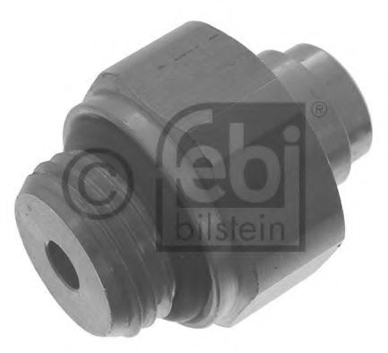 Соединительные элементы, трубопровод сжатого воздуха FEBI BILSTEIN 22211