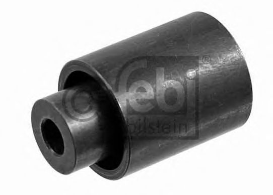 Паразитный / Ведущий ролик, зубчатый ремень FEBI BILSTEIN 22360