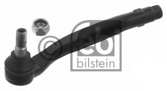 Наконечник поперечной рулевой тяги FEBI BILSTEIN 22613