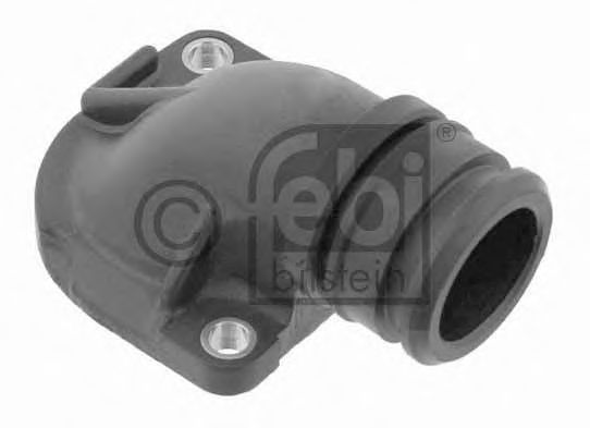 Фланец охлаждающей жидкости FEBI BILSTEIN 23404