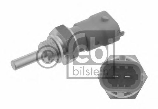 Датчик, температура охлаждающей жидкости FEBI BILSTEIN 23467