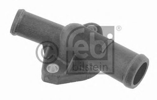 Фланец охлаждающей жидкости FEBI BILSTEIN 23914