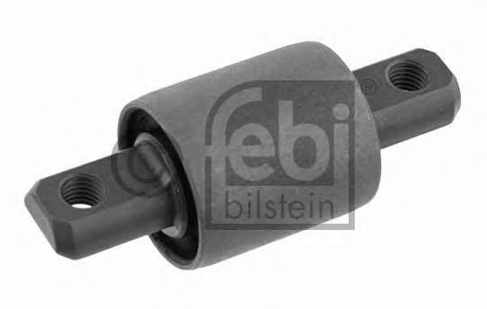 Подвеска, рычаг независимой подвески колеса FEBI BILSTEIN 24242