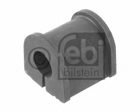 Опора, стабилизатор FEBI BILSTEIN 24753
