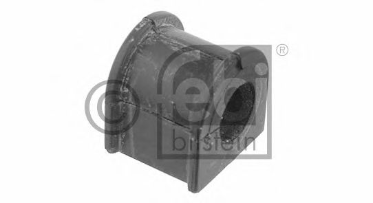 Опора, стабилизатор FEBI BILSTEIN 24916