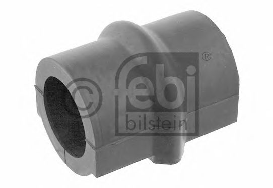 Опора, стабилизатор FEBI BILSTEIN 26515