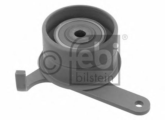 Натяжной ролик, ремень ГРМ FEBI BILSTEIN 27121