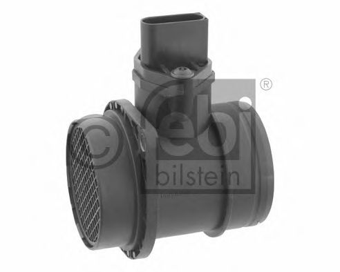 Расходомер воздуха FEBI BILSTEIN 28572