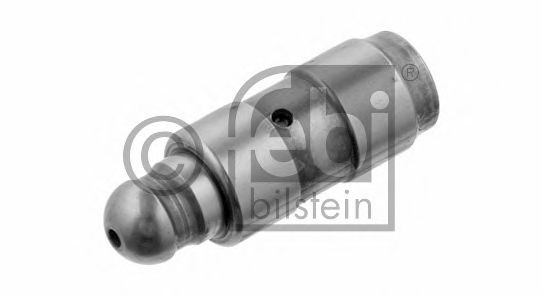 Толкатель FEBI BILSTEIN 29659