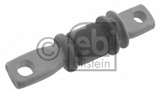 Подвеска, рычаг независимой подвески колеса FEBI BILSTEIN 29666