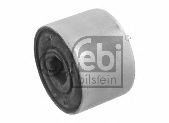 Подвеска, рычаг независимой подвески колеса FEBI BILSTEIN 29839