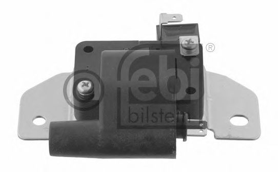 Катушка зажигания FEBI BILSTEIN 30266