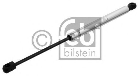 Газовая пружина, крышка багажник FEBI BILSTEIN 31680