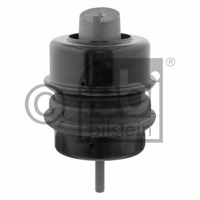 Подвеска, двигатель FEBI BILSTEIN 31979