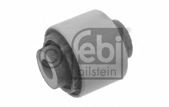 Втулка, балка моста FEBI BILSTEIN 32634