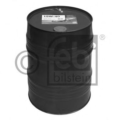 Моторное масло; Моторное масло FEBI BILSTEIN 32929