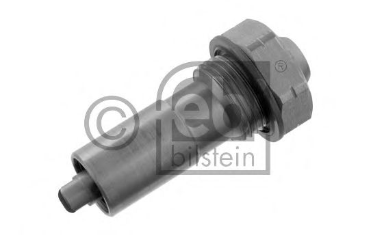 Натяжитель, цепь привода FEBI BILSTEIN 33044